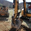 andrew watkins custom home building design build bean highland county virginia va