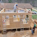 andrew watkins design build custom home building framing bath county virginia