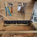 andrew watkins design build custom home building framing bath county virginia