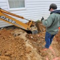 andrew watkins design build custom home building excavation bath county virginia