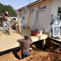 andrew watkins design build custom home building framing bath county virginia