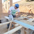 andrew watkins design build custom home building framing bath county virginia