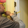 andrew watkins custom home building design build kitchen renovation jamb switch
