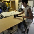 andrew watkins design build custom home building cabinet shop bath county virginia rice job