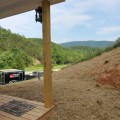 andrew watkins design build custom home building bath county virginia rice job