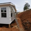 andrew watkins design build custom home building framing bath county virginia rice job siding