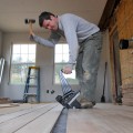 andrew watkins design build custom home building framing bath county virginia rice job flooring