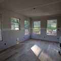 andrew watkins design build custom home building framing bath county virginia rice job flooring