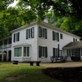 andrew watkins custom home building design build builder bath county virginia jackson river anderson window