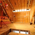 andrew watkins custom home building design build hot springs bath county virginia framing