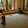 custom home, interior, carpet