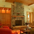 custom home builder bath county hot springs virginia andrew watkins