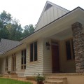 custom home builder bath county hot springs virginia andrew watkins