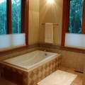 custom home builder bath county hot springs virginia andrew watkins