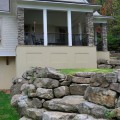 custom home builder bath county hot springs virginia andrew watkins