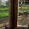 andrew watkins custom home building design build builder bath county virginia andersen window