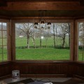 andrew watkins custom home building design build builder bath county virginia andersen window