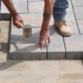 andrew watkins custom home building design build paver