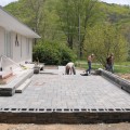 andrew watkins custom home building design build paver