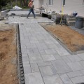 andrew watkins custom home building design build paver