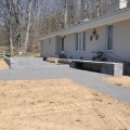 andrew watkins custom home building design build paver