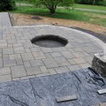 andrew watkins custom home building design build paver