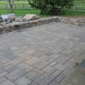 andrew watkins custom home building design build paver