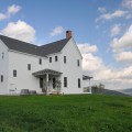 custom home builder highland county andrew watkins