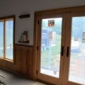 andrew watkins custom home building design build bean renovation highland county virginia andersen windows