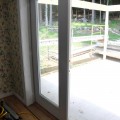 andrew watkins custom home building design build bean renovation highland county virginia andersen windows