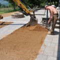 andrew watkins custom home building design build bean renovation highland county virginia