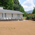 andrew watkins custom home building design build bean renovation highland county virginia