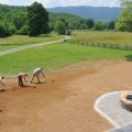 andrew watkins custom home building design build bean renovation highland county virginia