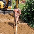 andrew watkins custom home building design build bean renovation highland county virginia