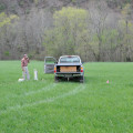 andrew watkins custom homebuilding home building bath county virginia va camp river's bend soil engineering