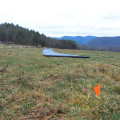 andrew watkins custom homebuilding home building bath county virginia va camp river's bend road construction