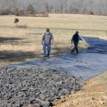 andrew watkins custom homebuilding home building bath county virginia va camp river's bend road construction