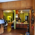 andrew watkins custom home building design build hot springs bath county virginia kitchen renovation