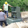 andrew watkins custom homebuilding home building bath county virginia va barc electric cable
