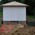 andrew watkins custom homebuilding home building bath county virginia va barc electric cable
