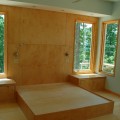 werner ling residence andrew watkins custom home building design build bath county virginia contemporary