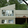 werner ling residence andrew watkins custom home building design build bath county virginia contemporary