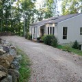 werner ling residence andrew watkins custom home building design build bath county virginia contemporary